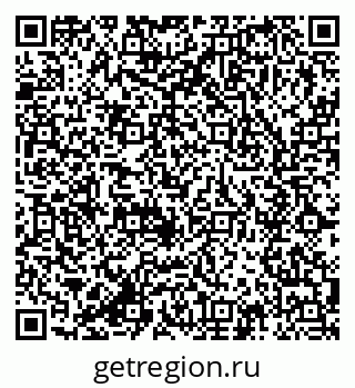79285037963