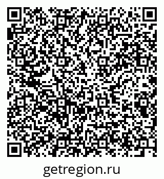 79285037967
