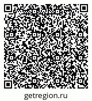 79285037968