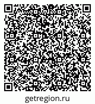 79285037970