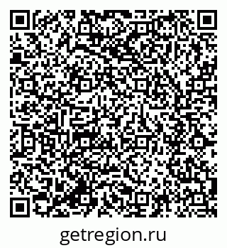 79285037971