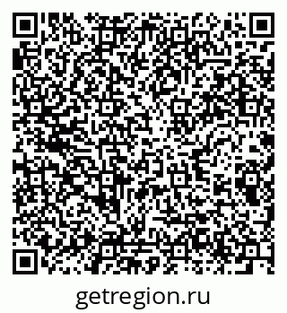 79285037981