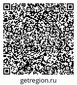 79285037982
