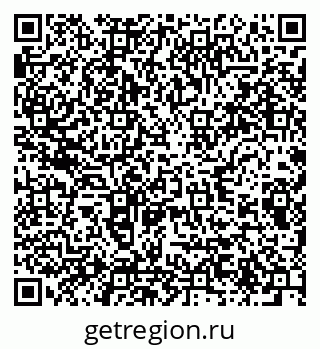 79285037998