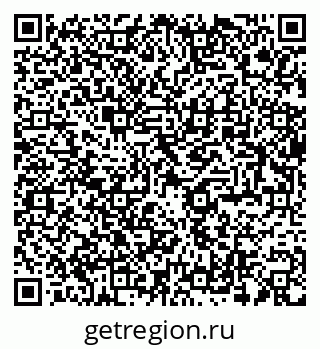 79285038000