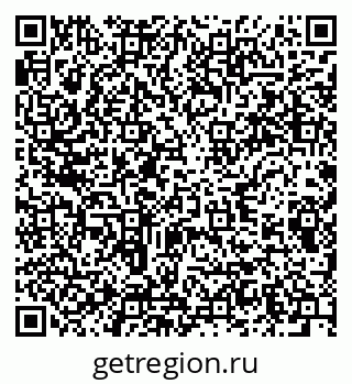 79285038007
