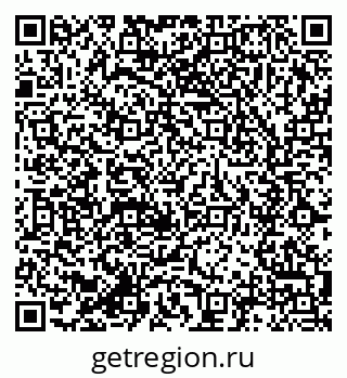 79285038017