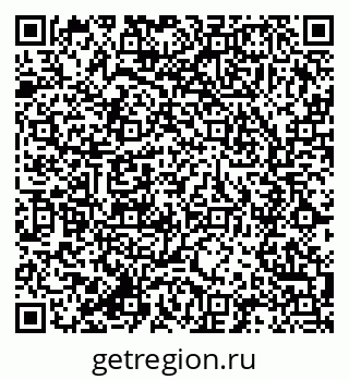 79285038020