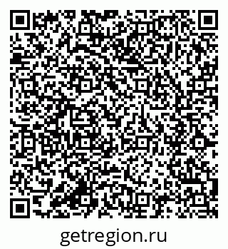 79285038021
