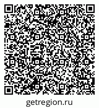 79285038022