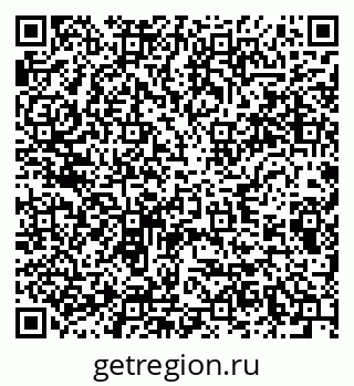 79285038024