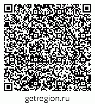 79285038027