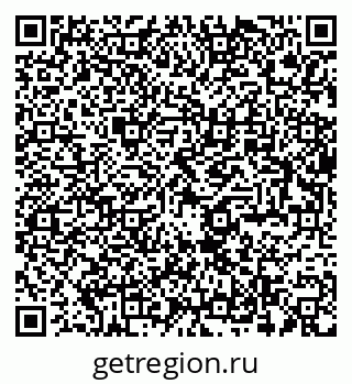 79285038028