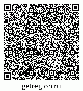 79285038029