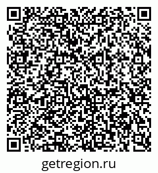 79285038030