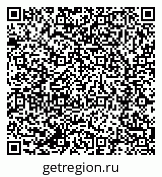 79285038034