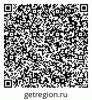 79285038036