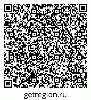 79285038043