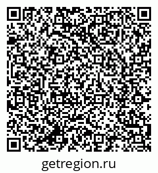 79285038058