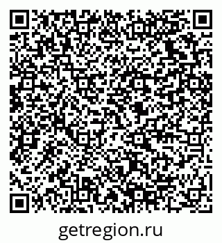 79285038059