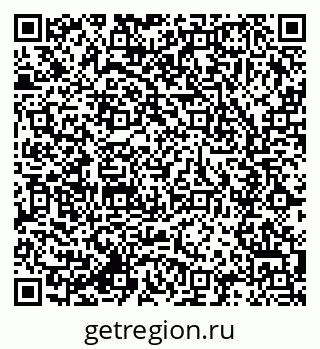 79285038063