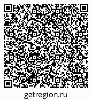 79285038067