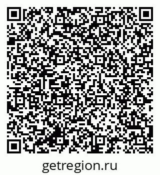 79285038069