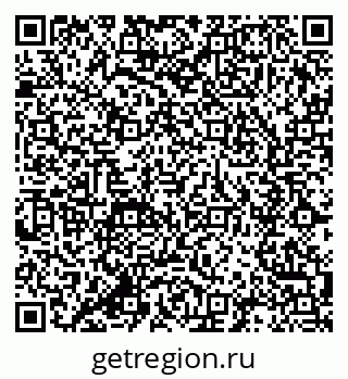 79285038070