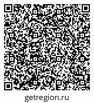 79285038074
