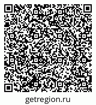 79285038088