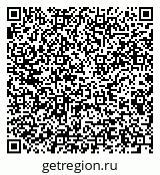 79285038096