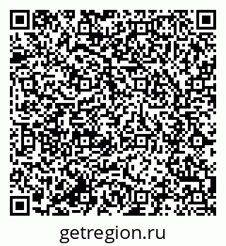 79285038099