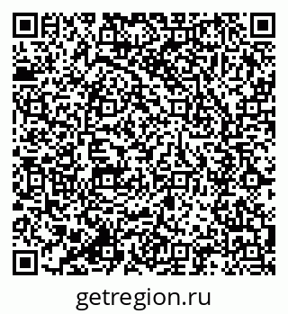79285038103