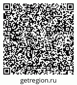 79285038110