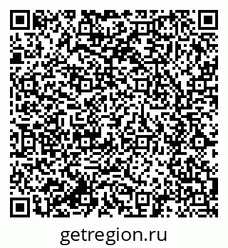 79285038172
