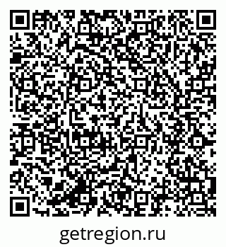 79285038215