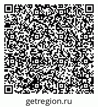 79285038230