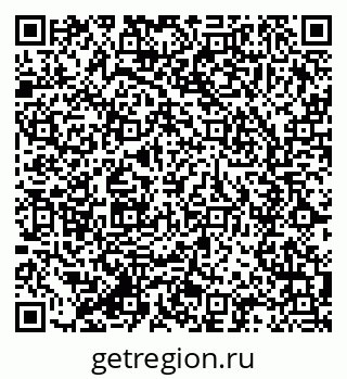79285038249