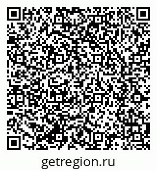 79285038263