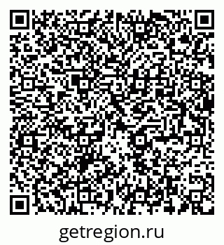 79285038269