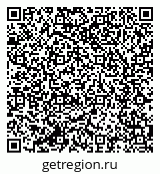 79285038270
