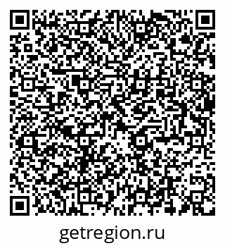 79285038273