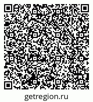 79285038275