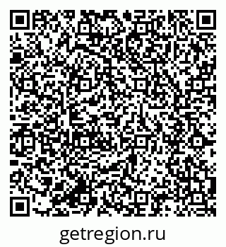 79285038302