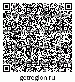 79285038310
