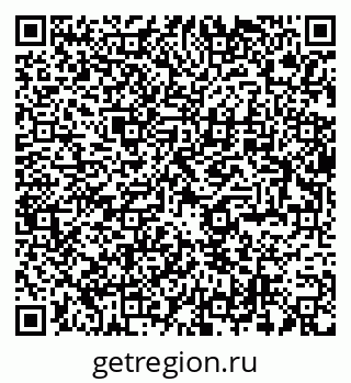 79285038315