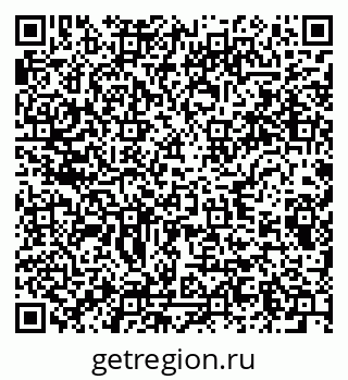 79285038316