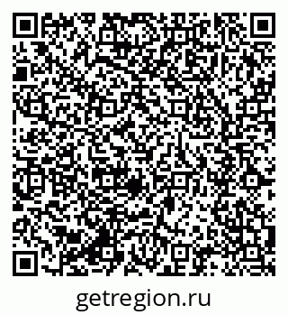79285038324