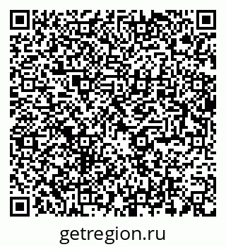 79285038345