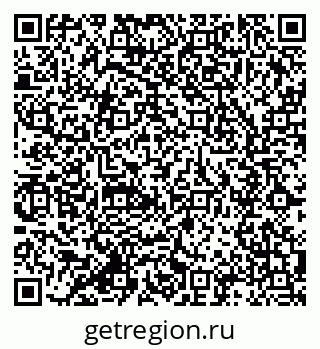 79285038352